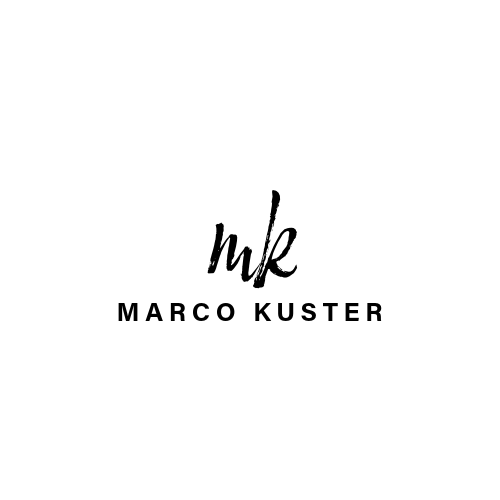 Marco Kuster